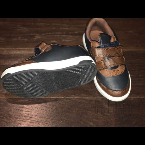 Carter's Other - Carter's Ready to wear shoes